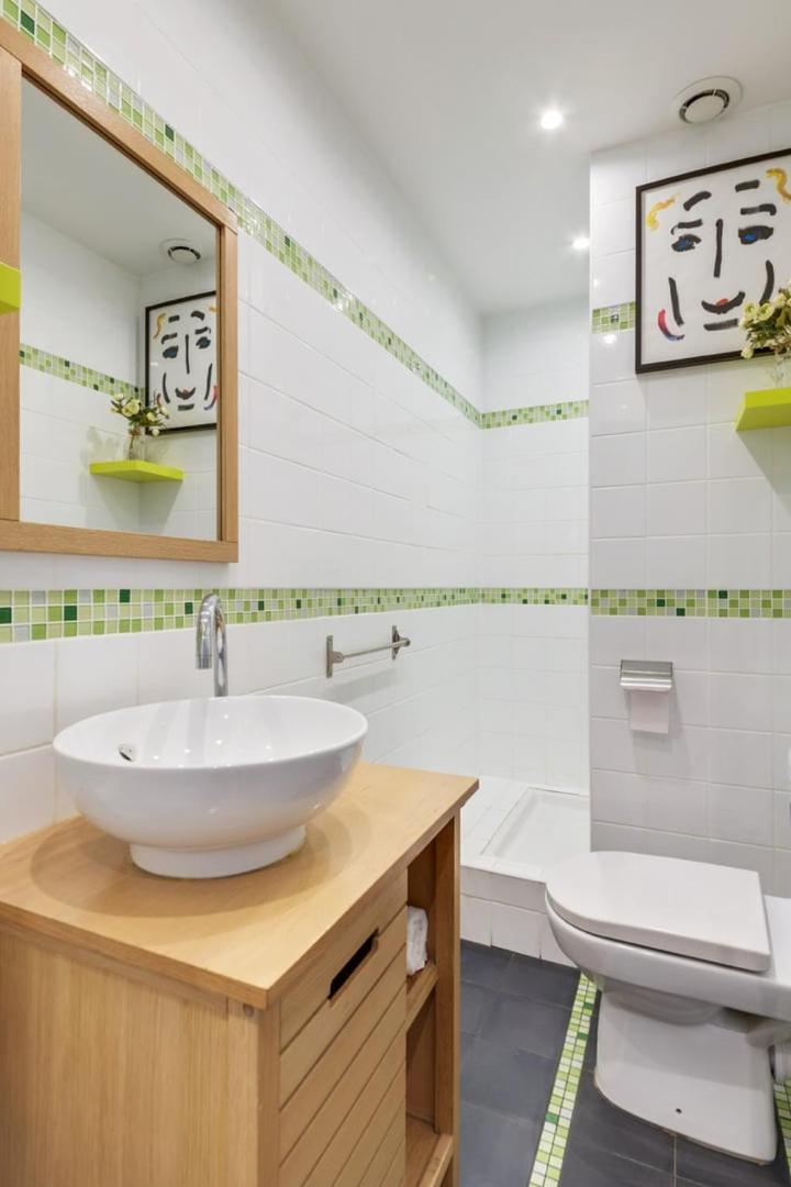 233 Suite Home Paris Concept 外观 照片